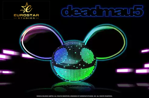 Deadmau5